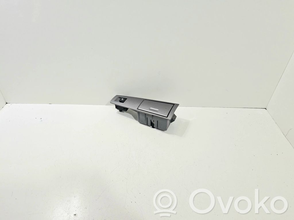 BMW 7 E65 E66 Rear door ashtray 