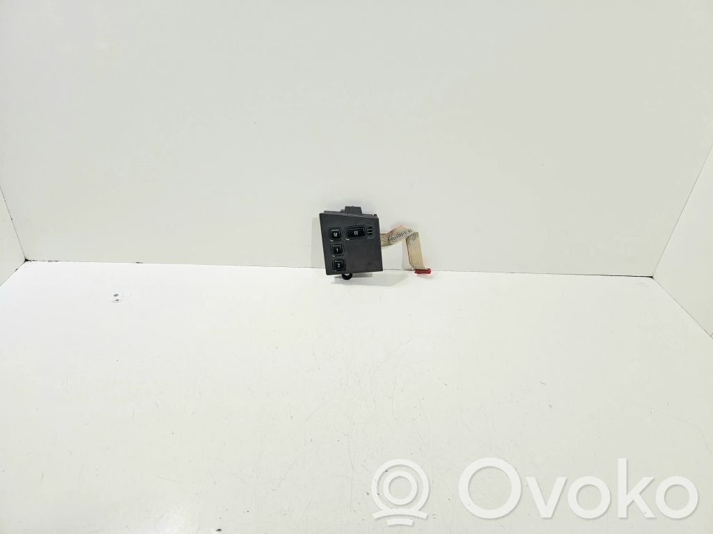 BMW 7 E65 E66 Seat memory switch 