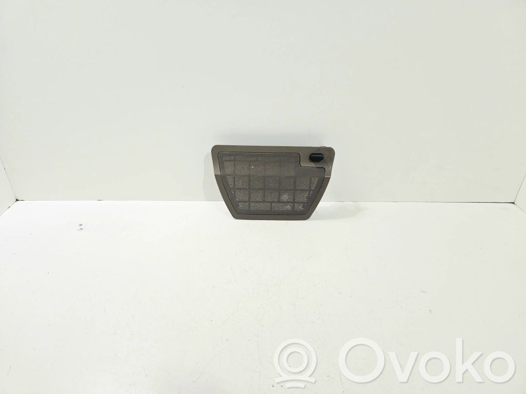 BMW 7 E65 E66 Dash center speaker trim cover 