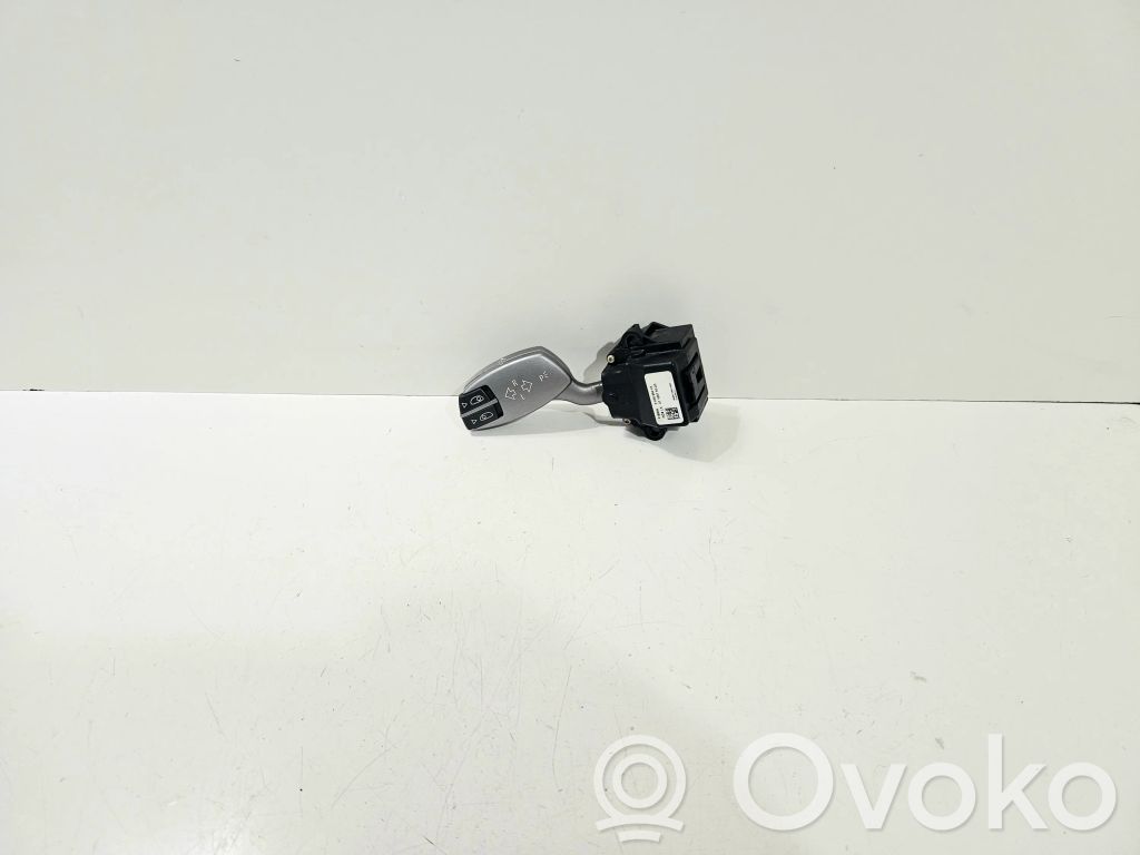 BMW 7 E65 E66 Indicator stalk 
