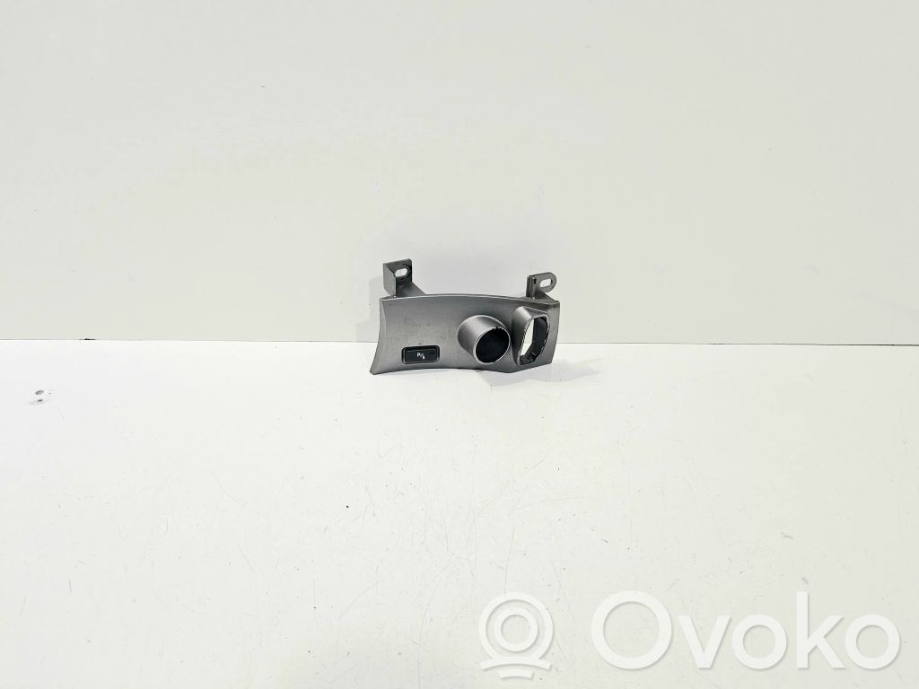 BMW 7 E65 E66 Parking (PDC) sensor switch 