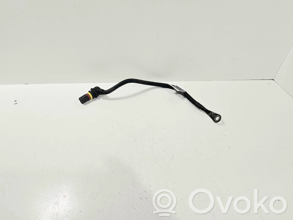 Glow plug wires   778923005