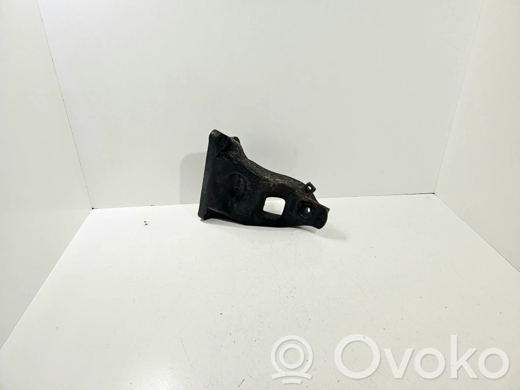 BMW 7 E65 E66 Engine mounting bracket 