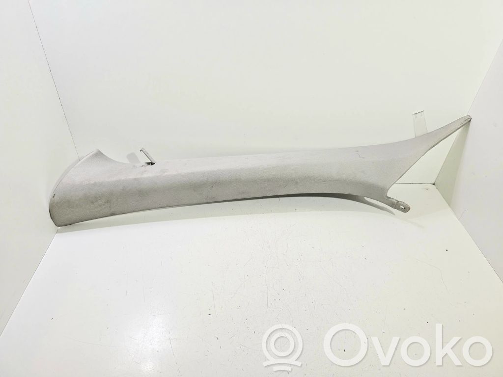 Volvo V40 (A) statramsčio apdaila 