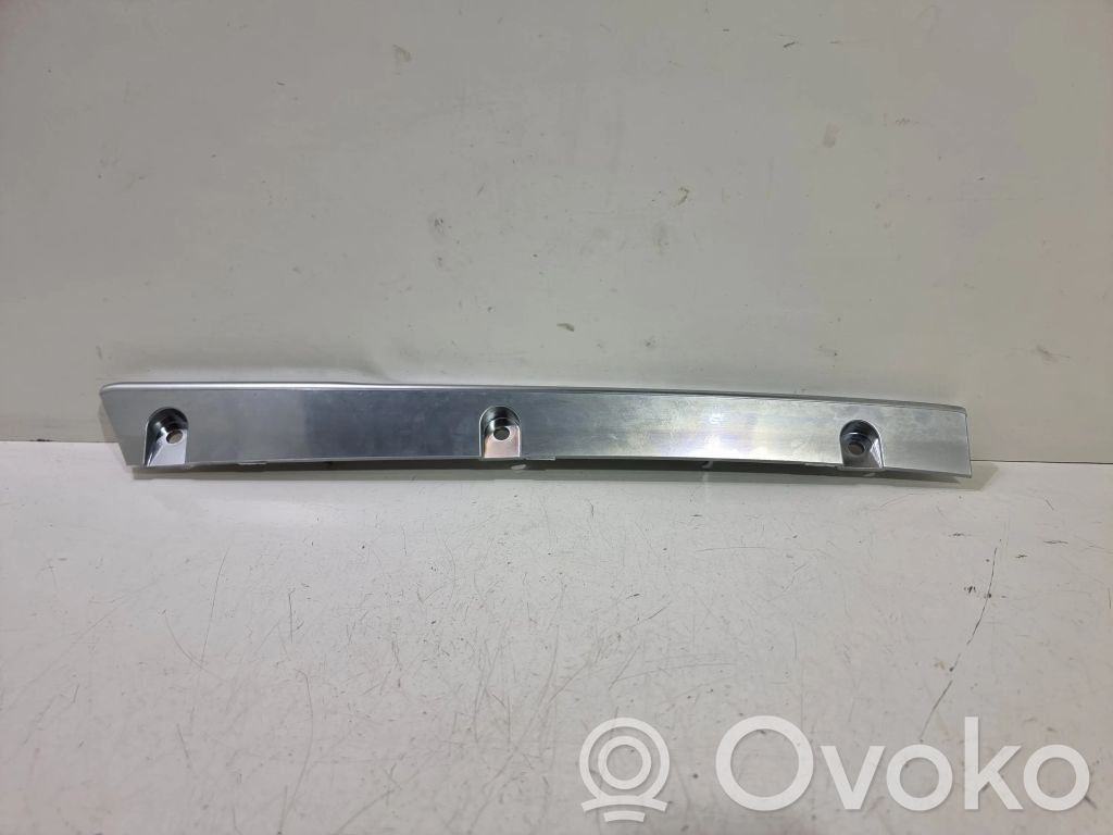Volvo V40 Other dashboard part 