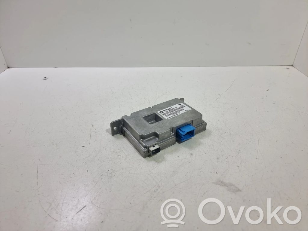 BMW 5 F10 F11 Camera control unit module 