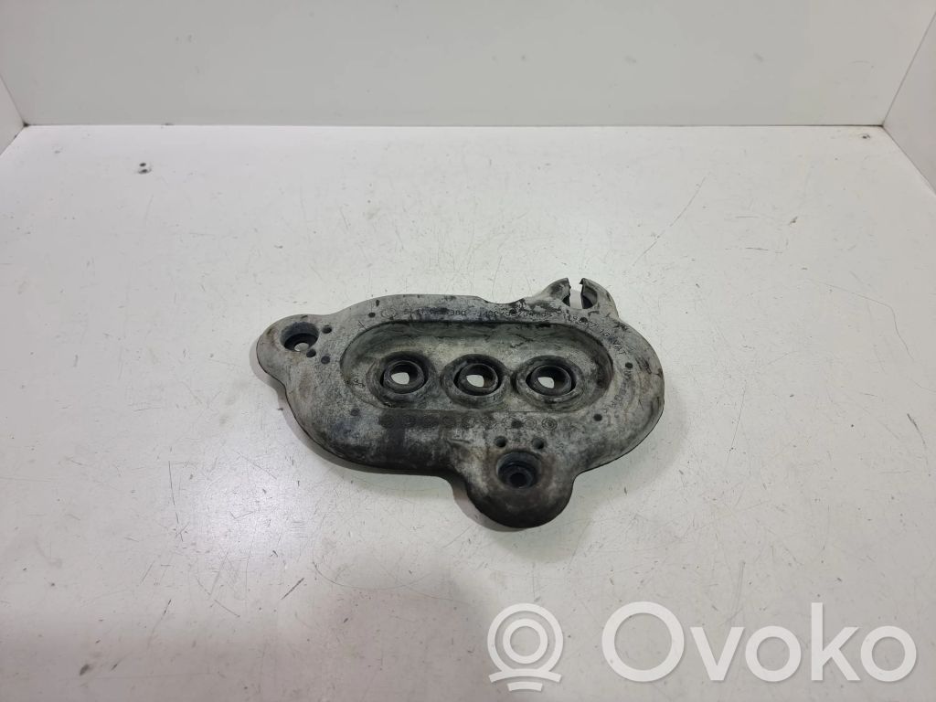 BMW 5 F10 F11 Other engine bay part 