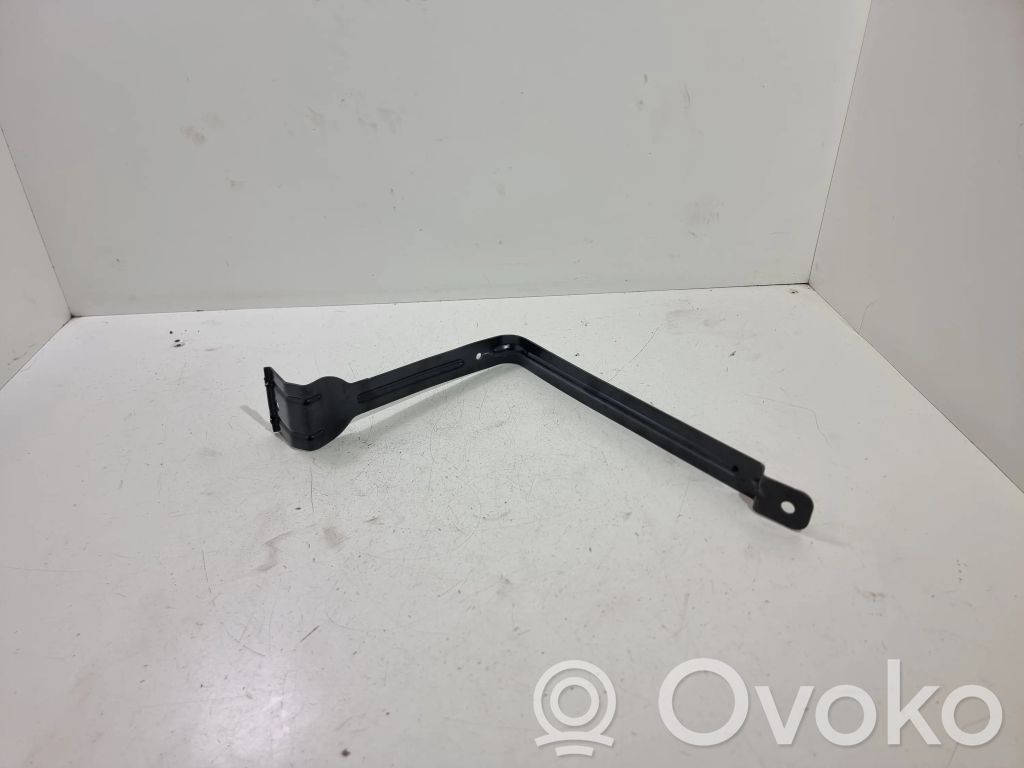 BMW 5 F10 F11 Battery bracket 