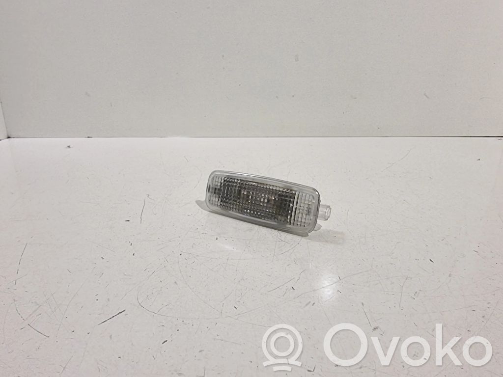 Audi A6 S6 C7 4G Other interior light 