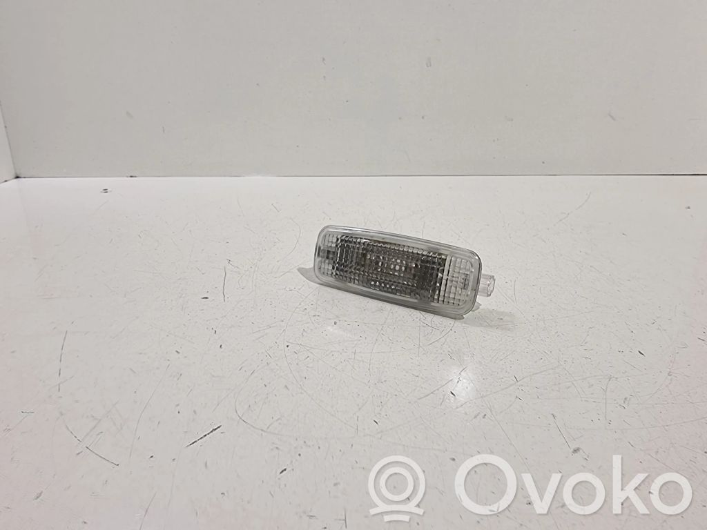 Audi A6 S6 C7 4G Autre éclairage intérieur 