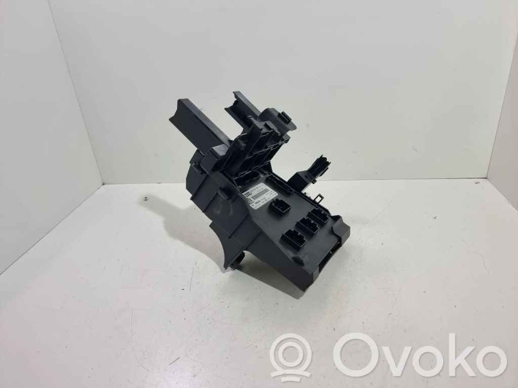 Audi A6 S6 C7 4G Komforta modulis 