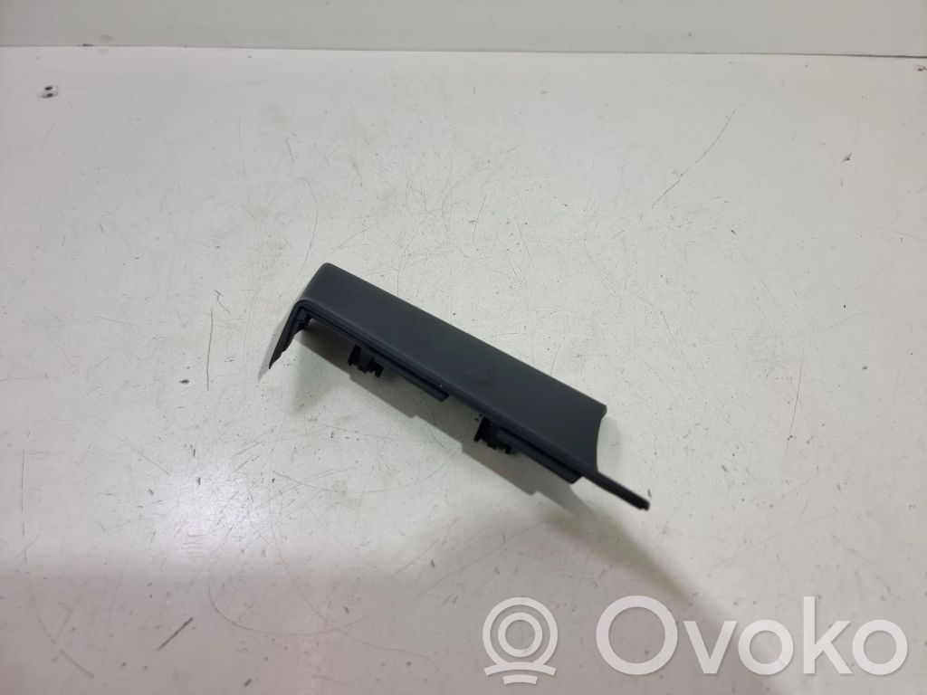 Audi A6 S6 C7 4G Other dashboard part 