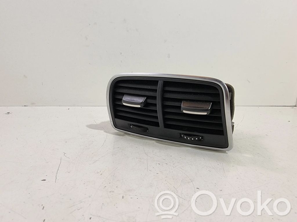 Audi A6 S6 C7 4G Rear air vent grill 