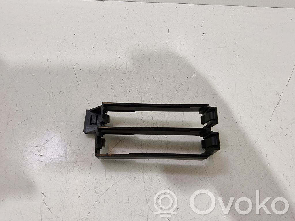 Audi A6 S6 C7 4G Other interior part 