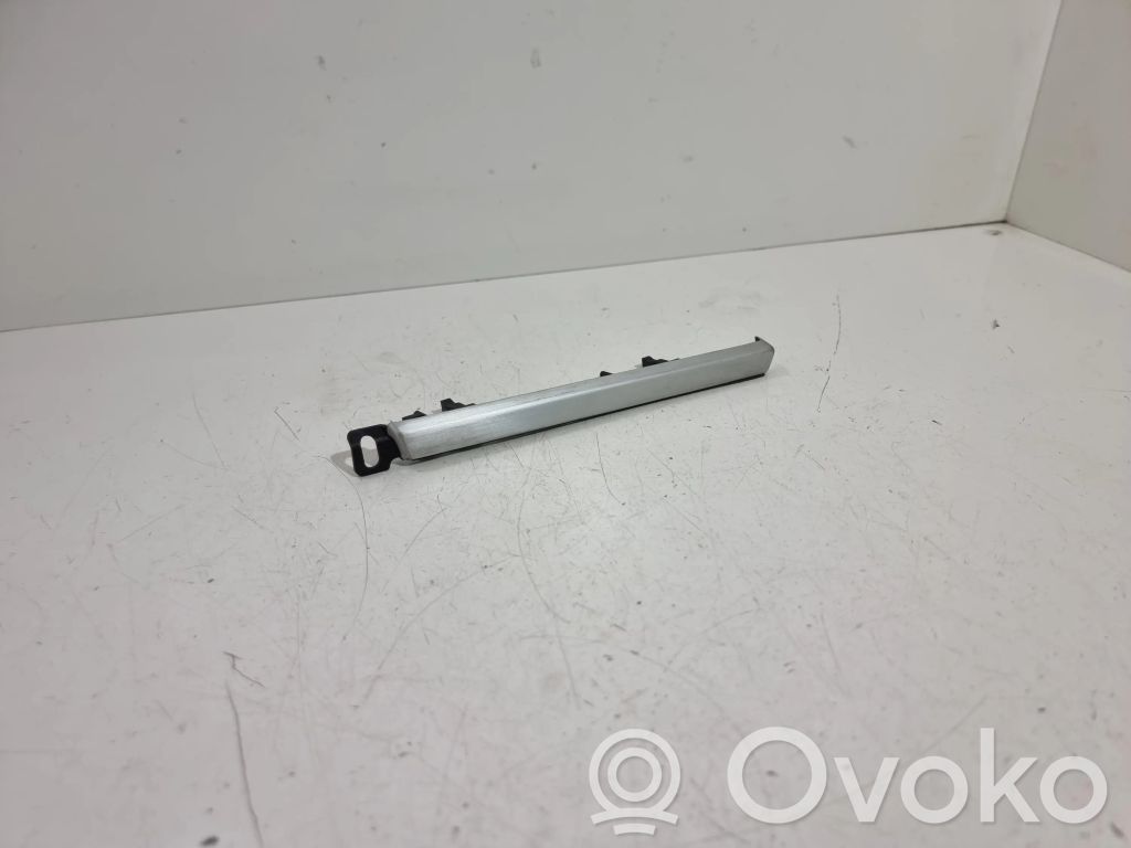 Audi A6 S6 C7 4G Dekoratyvinė apdailos juostelė 