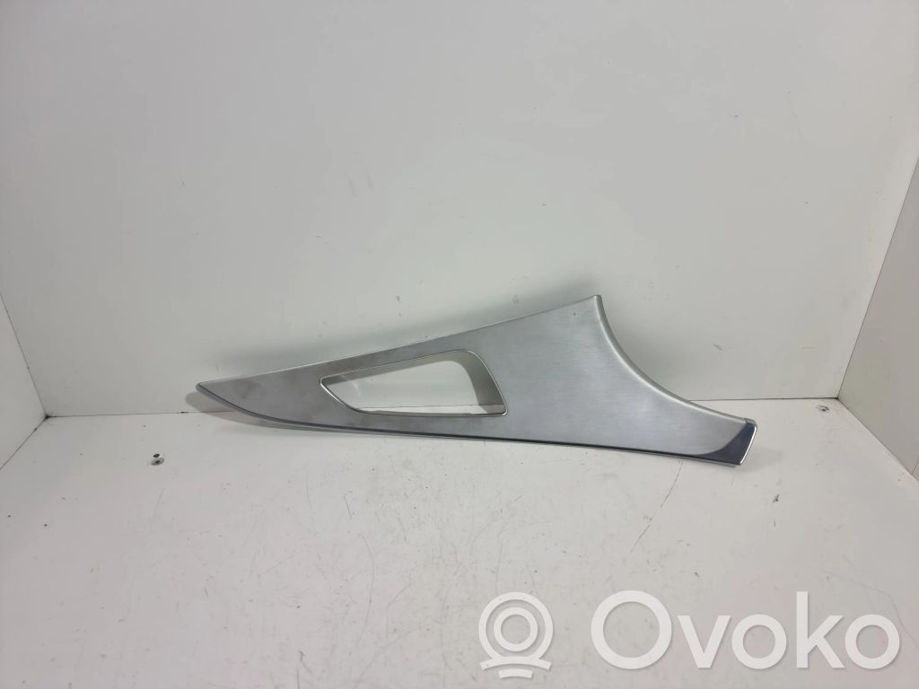 Listwa drzwi przednich   4G0867410