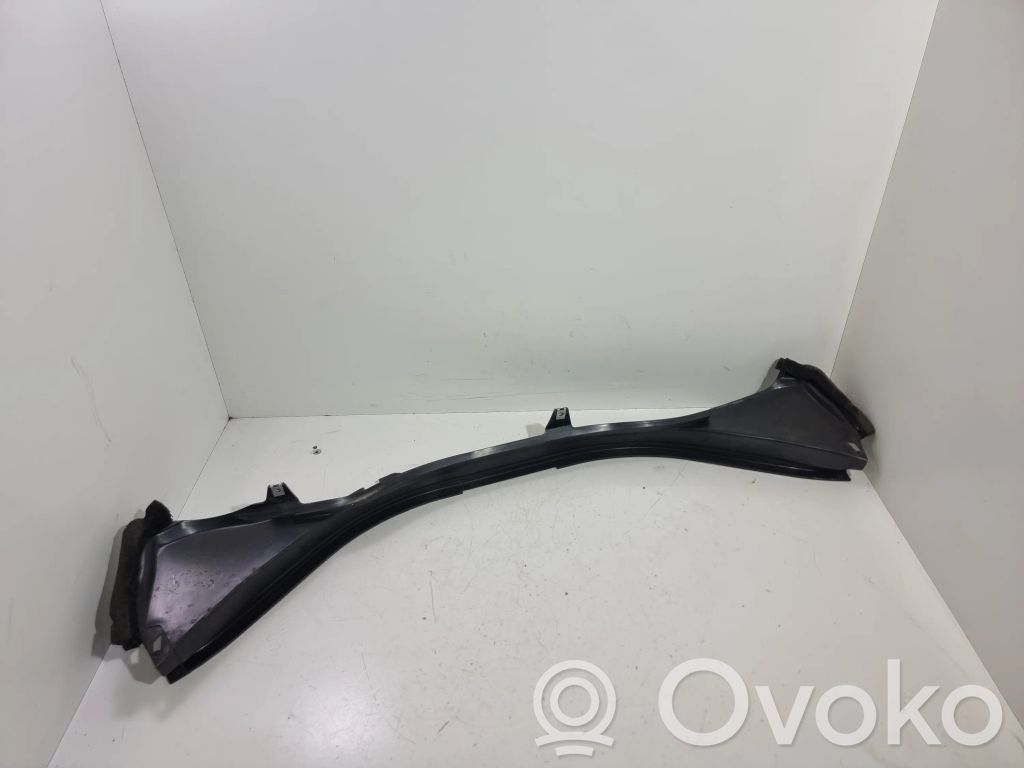 Audi A6 S6 C7 4G Muu moottoritilan osa 