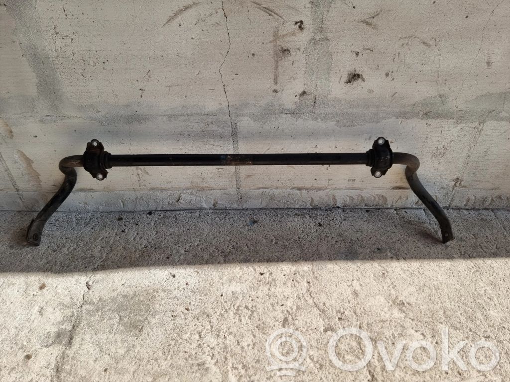 Audi A6 S6 C7 4G Front anti-roll bar/sway bar 