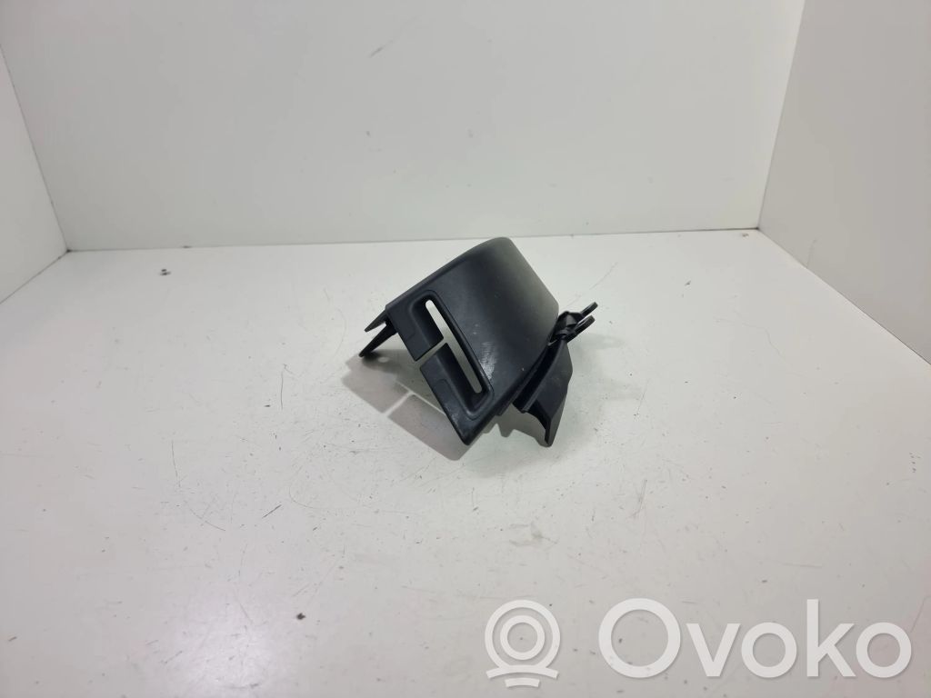 BMW 3 E92 E93 Seat belt trim 