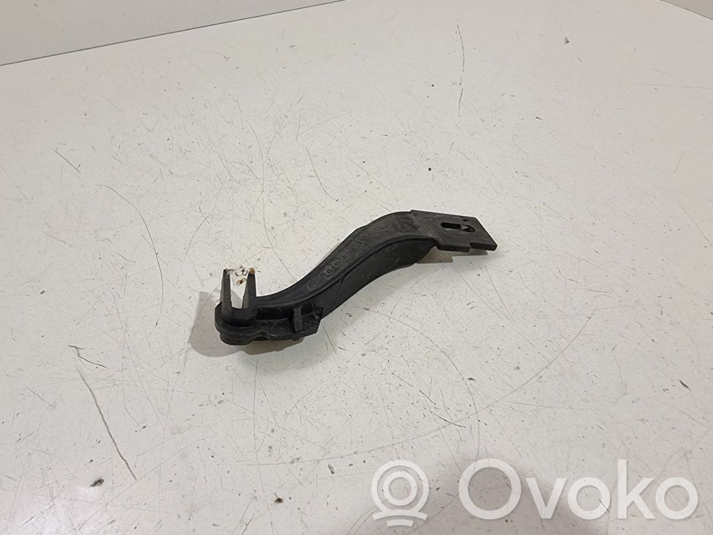 BMW 3 E92 E93 Headlight/headlamp mounting bracket 