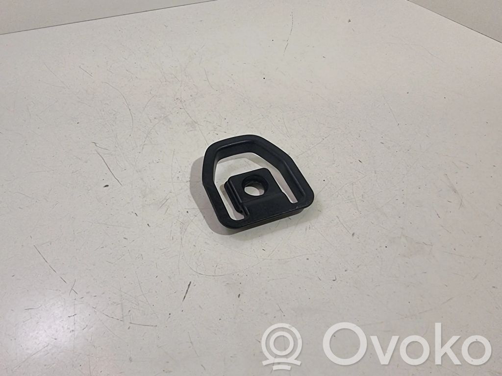 BMW 3 E92 E93 Other trunk/boot trim element 