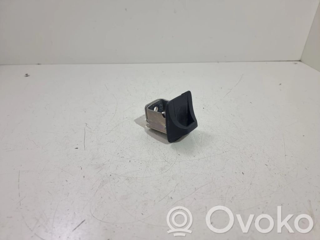 BMW 3 E92 E93 Other interior part 