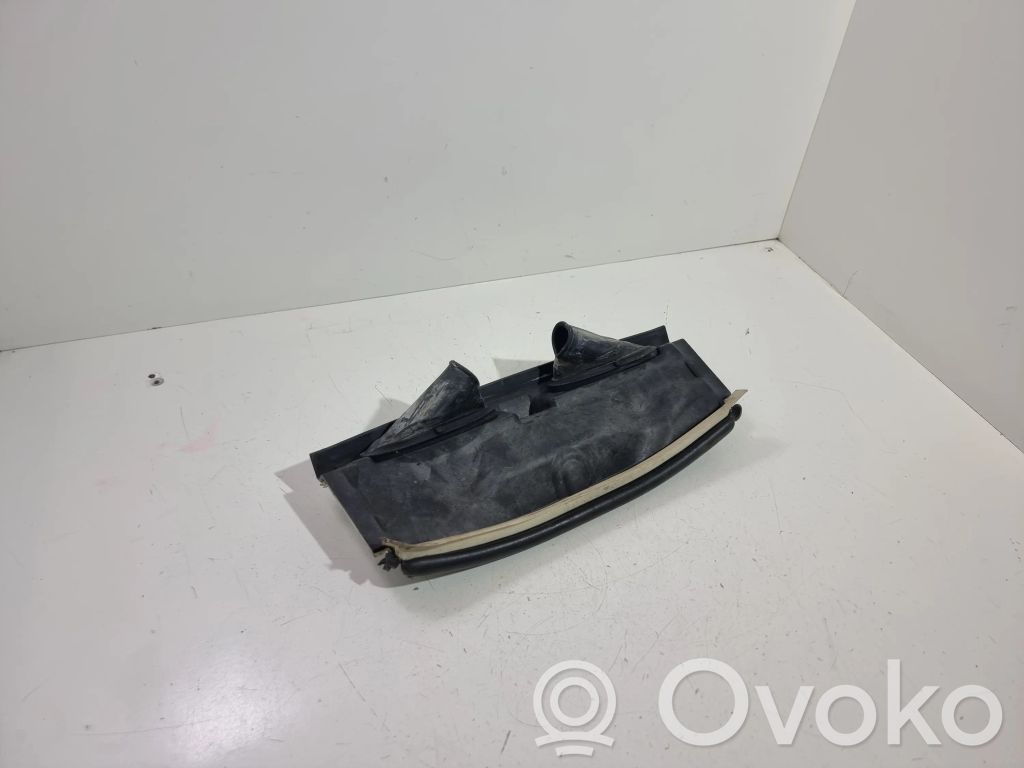 BMW 3 E92 E93 Other engine bay part 