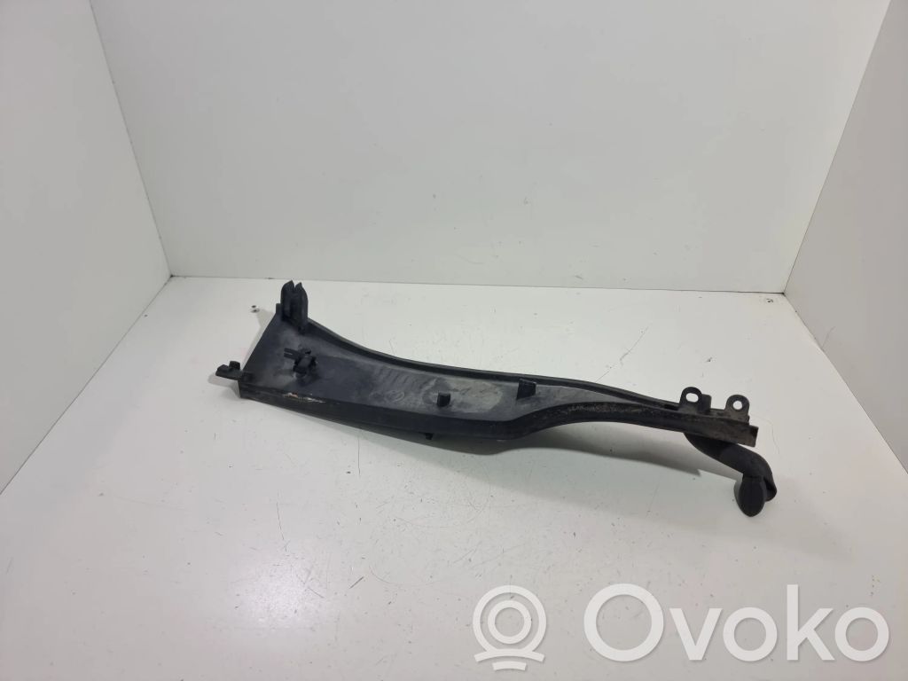 BMW 3 E92 E93 Other engine bay part 