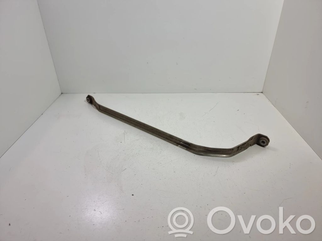 BMW 3 E92 E93 Fuel tank mounting bracket 