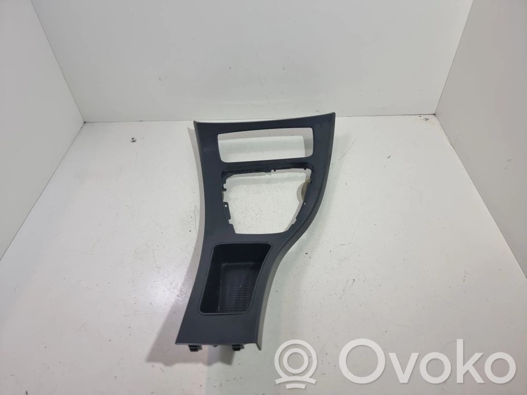 BMW 3 E92 E93 Other interior part 