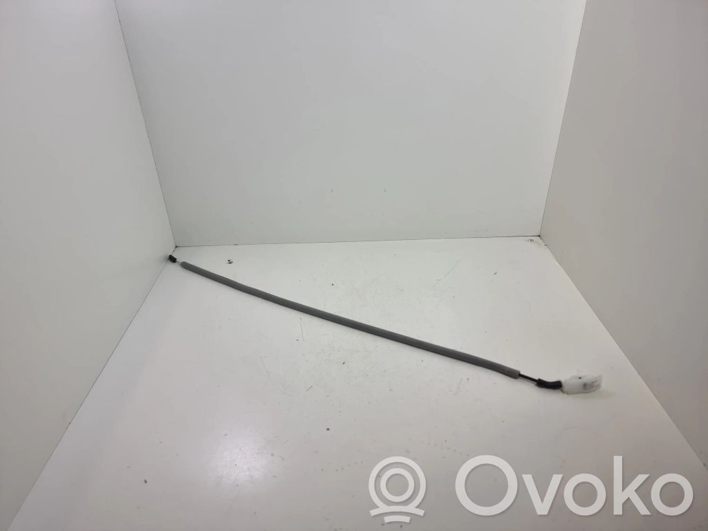 BMW 3 E92 E93 Front door cable line 