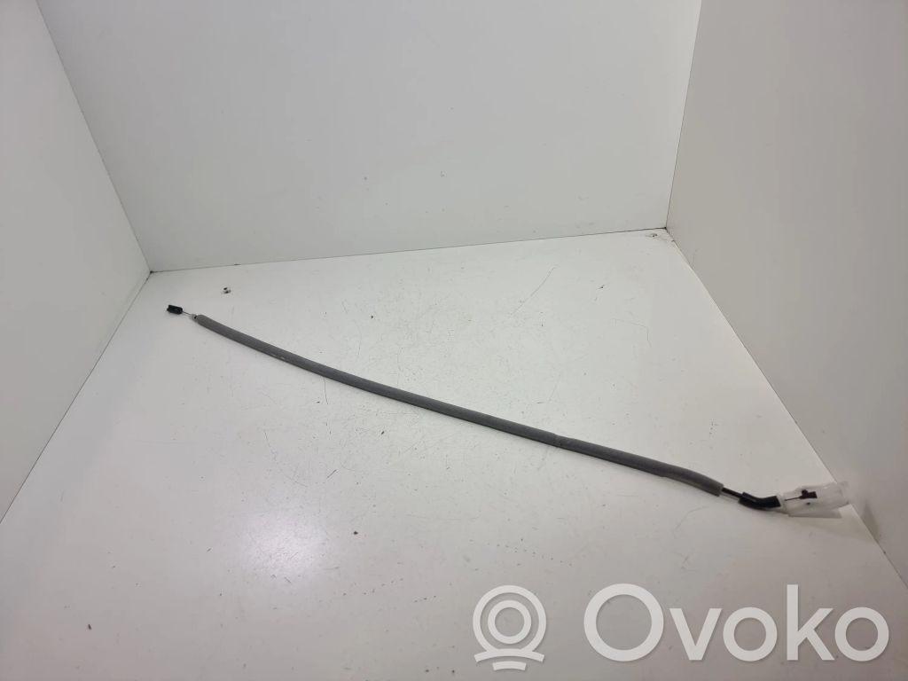 BMW 3 E92 E93 Front door cable line 