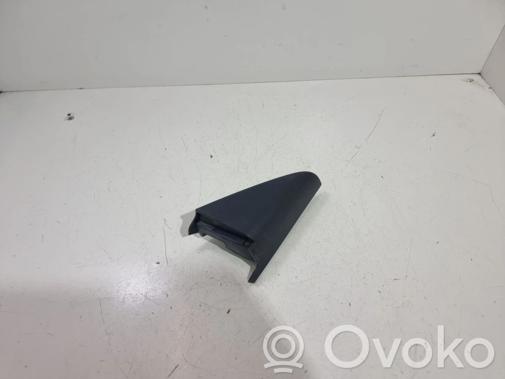 BMW 3 E92 E93 Muovisen sivupeilin kotelo 