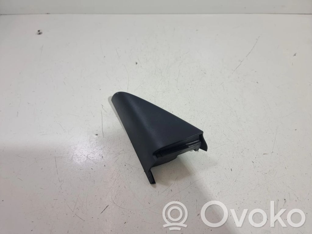 BMW 3 E92 E93 Muovisen sivupeilin kotelo 