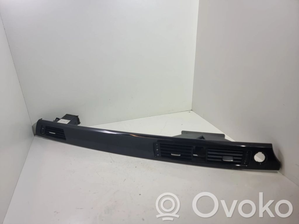 BMW 3 E92 E93 Dekoratyvinė apdailos juostelė 