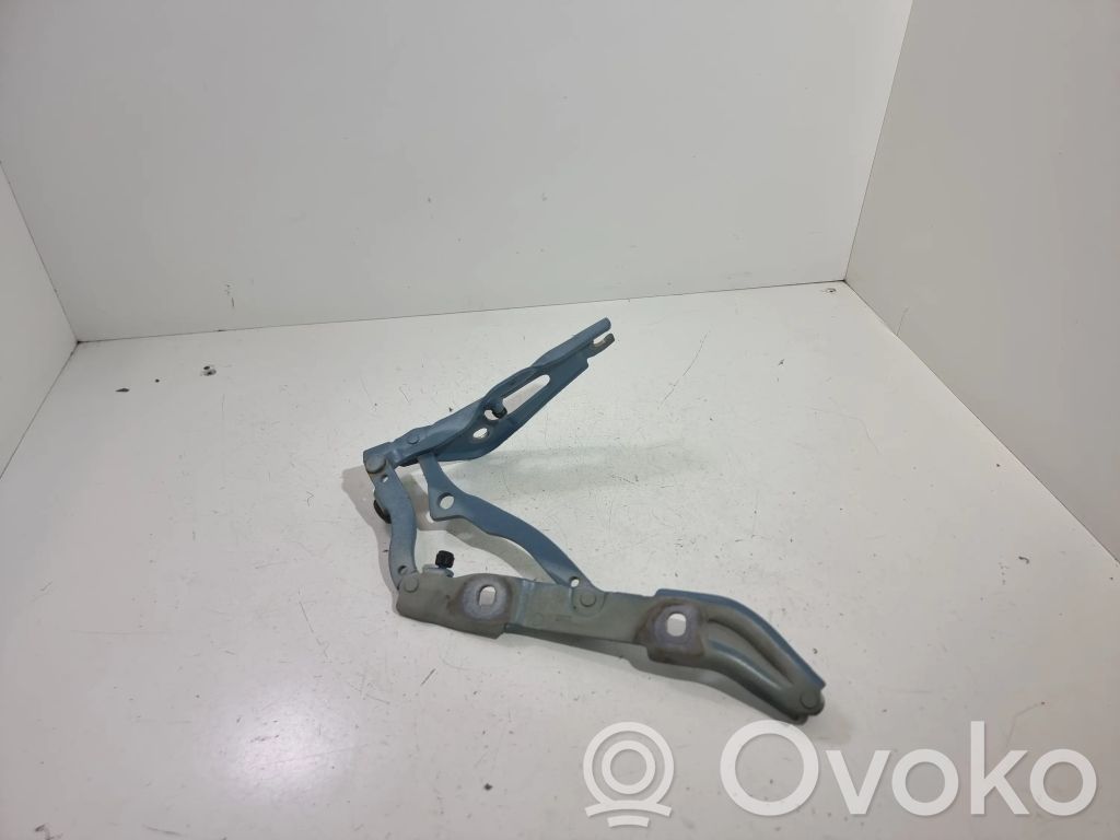 BMW 3 E92 E93 Tailgate/trunk/boot hinge 