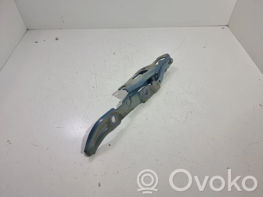 BMW 3 E92 E93 Engine bonnet/hood hinges 
