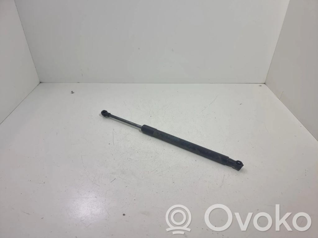 BMW 3 E92 E93 Tailgate/trunk strut/damper 