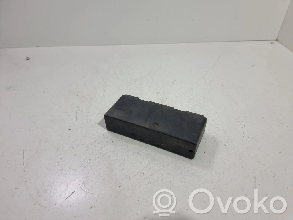 Mercedes-Benz G W461 W463 1st Gen Light module LCM 