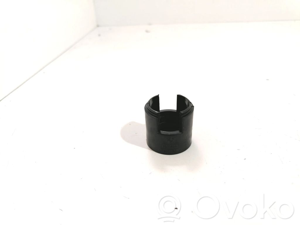 BMW 3 E92 E93 Other interior part 
