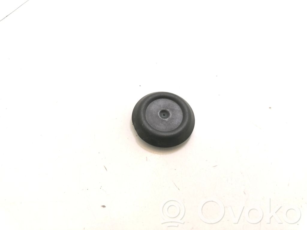 BMW 5 GT F07 Other interior part 