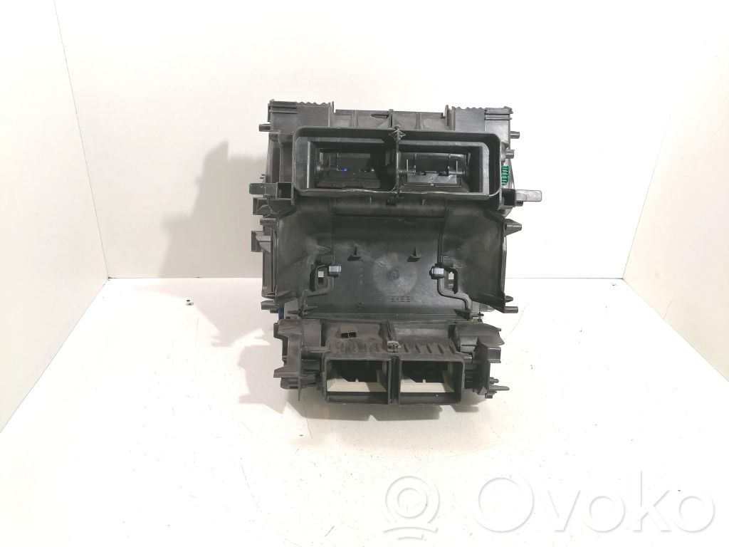 Element kanału powietrznego mikrofiltra powietrza   R0930003,R1196,R0934,R0931