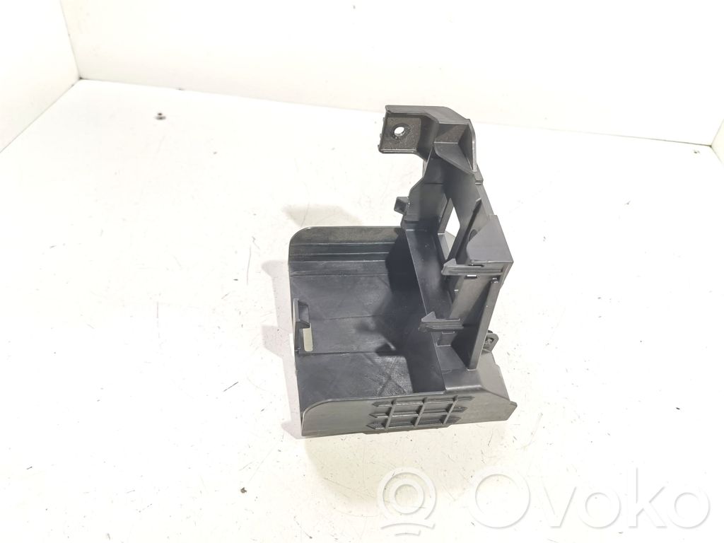 Audi Q7 4L Otros repuestos del interior 