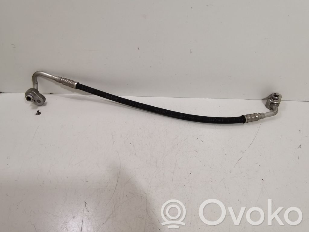 Wąż / Przewód klimatyzacji A/C   4L0820739