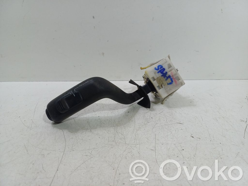 Saab 9-3 Ver1 Indicator stalk 