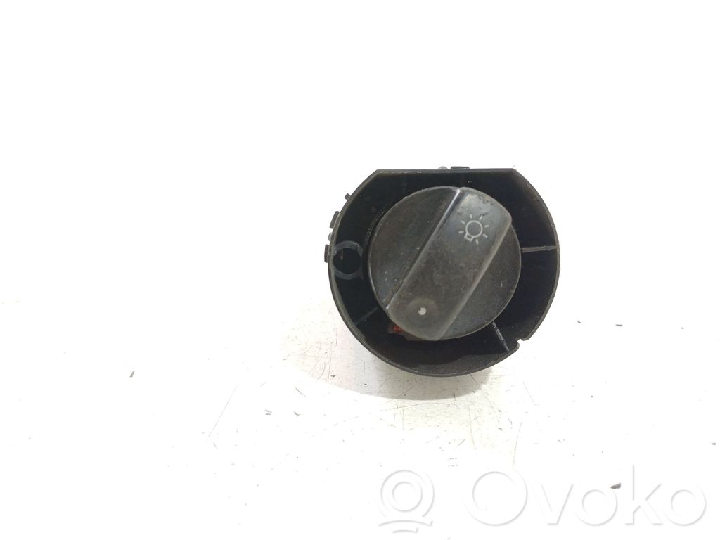 Audi A4 S4 B6 8E 8H Interruptor de luz 