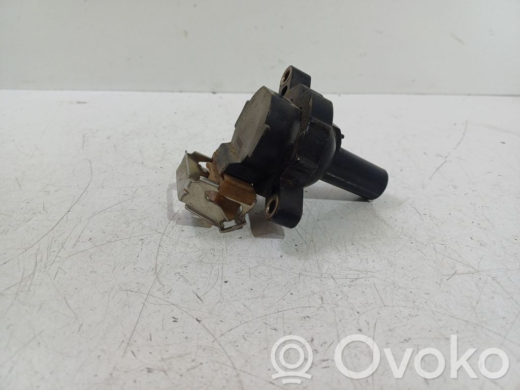 BMW 5 E39 High voltage ignition coil 