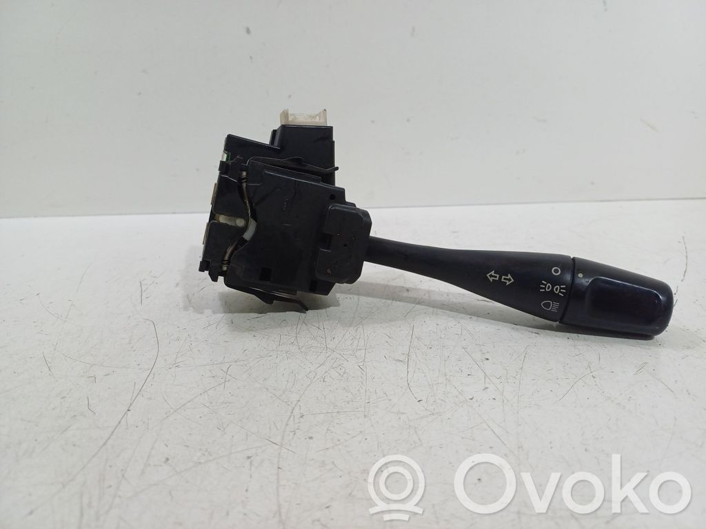 Mitsubishi Pajero Pinin Indicator stalk 