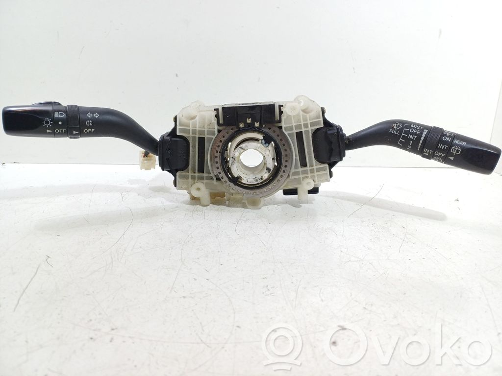 Mazda 6 Rokturu komplekts 