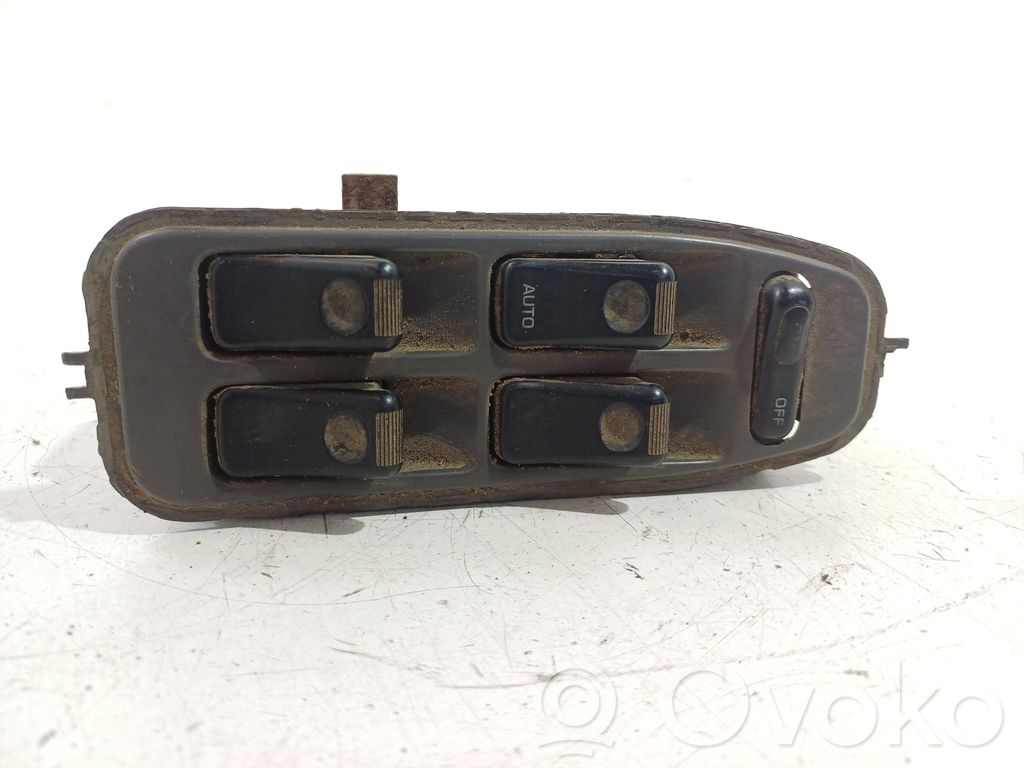 Electric window control switch   513540